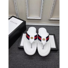 Gucci Slippers